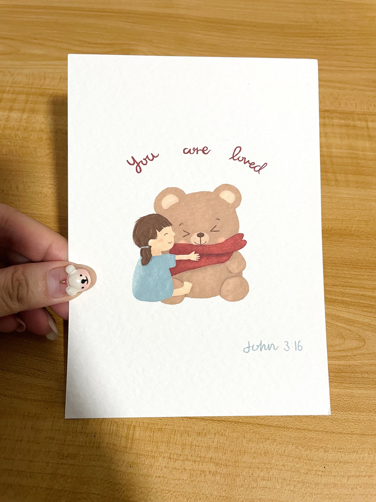 Easter Cards